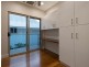 4/32 George Crescent, Fannie Bay NT 0820