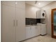 4/32 George Crescent, Fannie Bay NT 0820