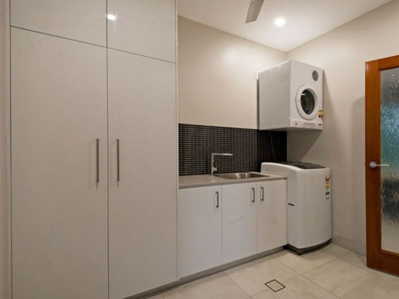 4/32 George Crescent, Fannie Bay NT 0820