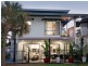 4/32 George Crescent, Fannie Bay NT 0820