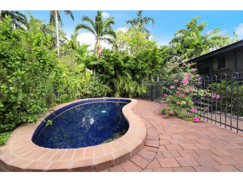 11 Whimbrel Crescent, Wulagi NT 0812