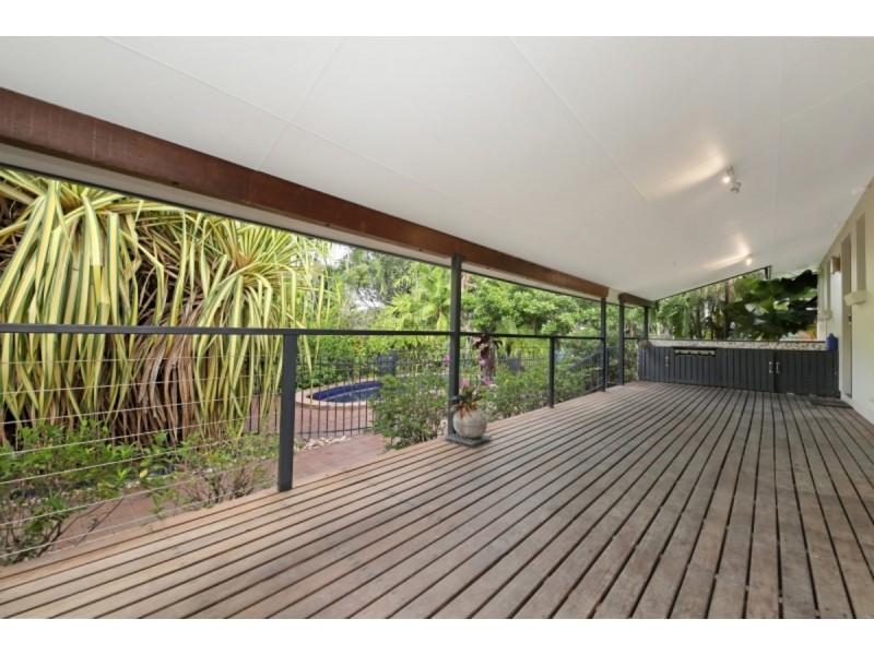 11 Whimbrel Crescent, Wulagi NT 0812
