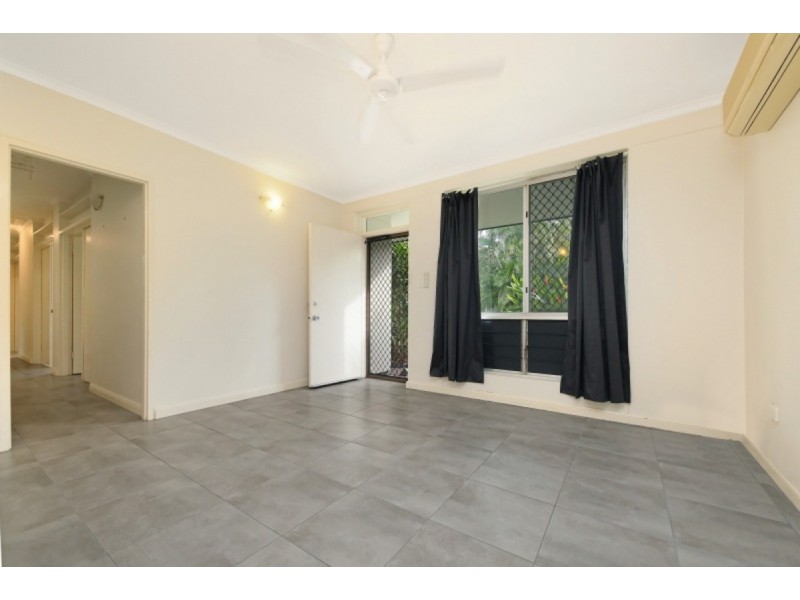 11 Whimbrel Crescent, Wulagi NT 0812