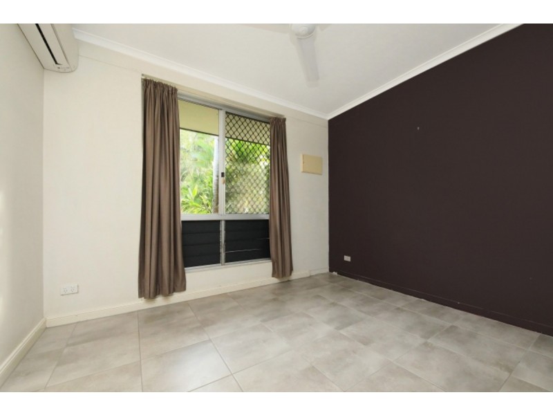 11 Whimbrel Crescent, Wulagi NT 0812