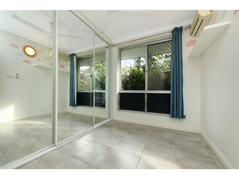 11 Whimbrel Crescent, Wulagi NT 0812