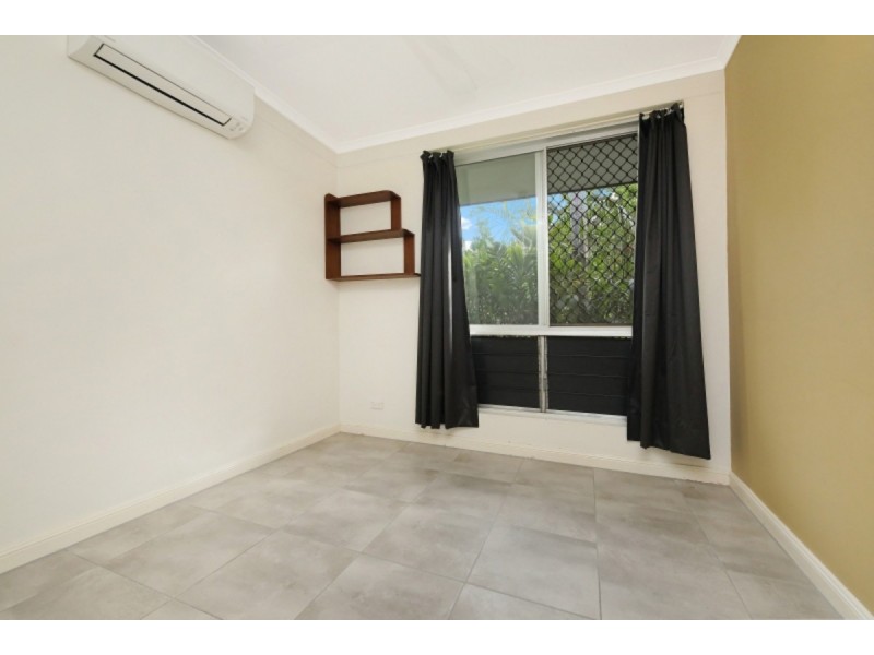 11 Whimbrel Crescent, Wulagi NT 0812