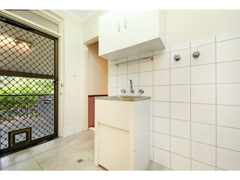 11 Whimbrel Crescent, Wulagi NT 0812