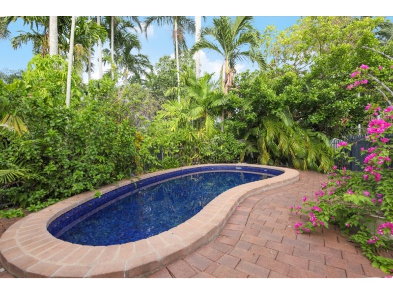 11 Whimbrel Crescent, Wulagi NT 0812