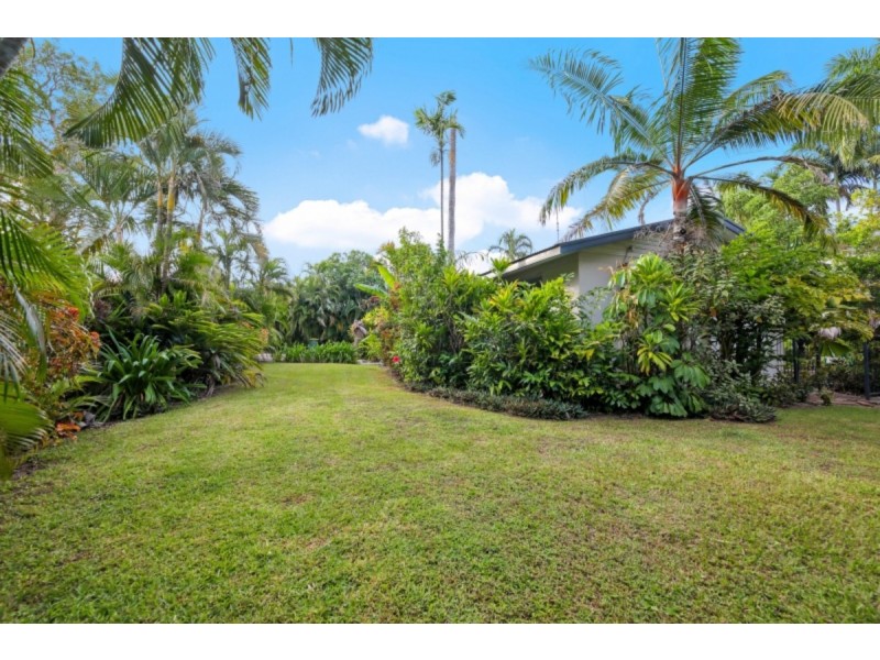 11 Whimbrel Crescent, Wulagi NT 0812