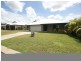 48 Liddy Crescent, Farrar NT 0830