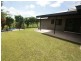 48 Liddy Crescent, Farrar NT 0830