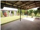 48 Liddy Crescent, Farrar NT 0830