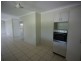 48 Liddy Crescent, Farrar NT 0830