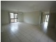 48 Liddy Crescent, Farrar NT 0830