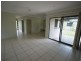 48 Liddy Crescent, Farrar NT 0830