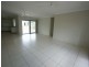 48 Liddy Crescent, Farrar NT 0830