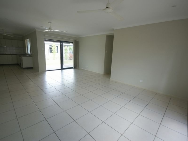 48 Liddy Crescent, Farrar NT 0830