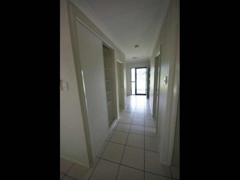 48 Liddy Crescent, Farrar NT 0830