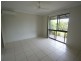 48 Liddy Crescent, Farrar NT 0830