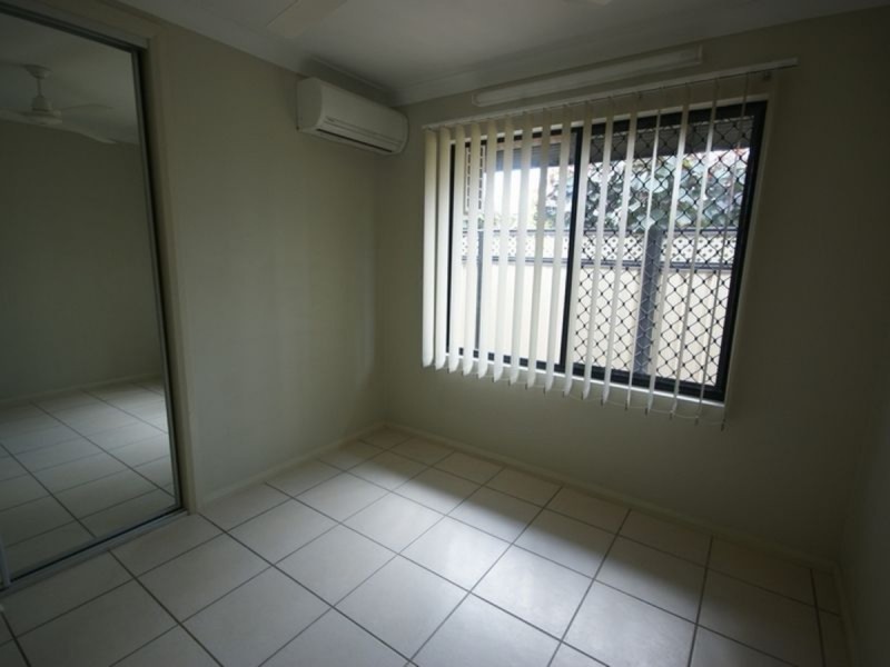 48 Liddy Crescent, Farrar NT 0830