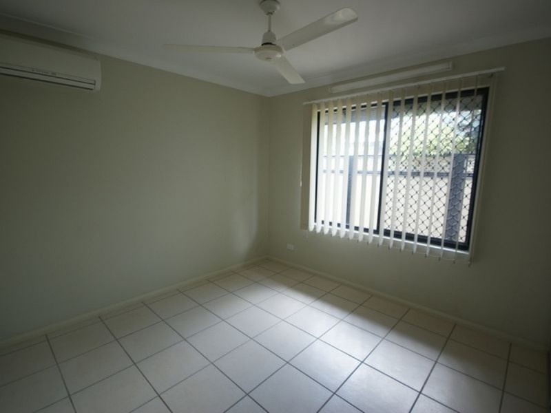 48 Liddy Crescent, Farrar NT 0830