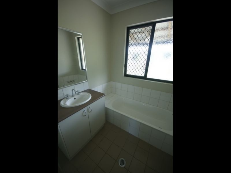 48 Liddy Crescent, Farrar NT 0830