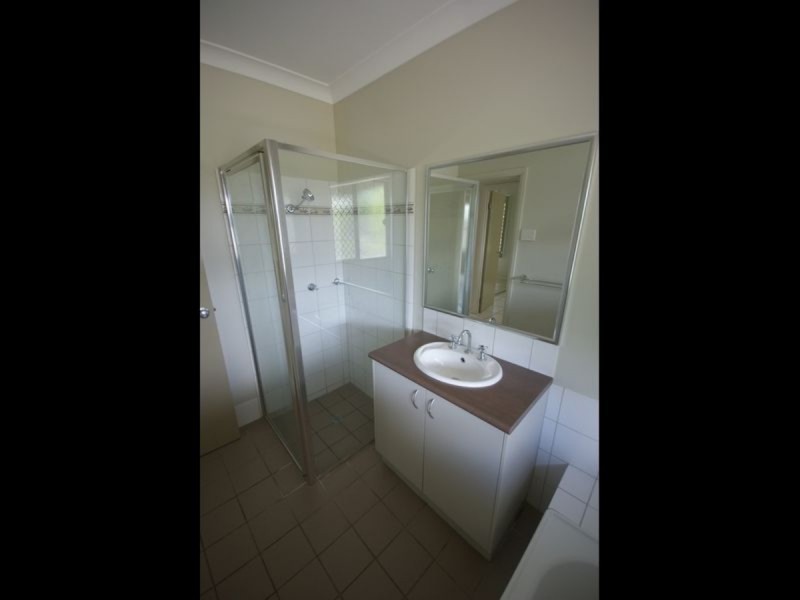 48 Liddy Crescent, Farrar NT 0830