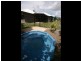 48 Liddy Crescent, Farrar NT 0830