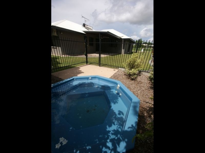 48 Liddy Crescent, Farrar NT 0830