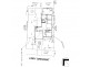 48 Liddy Crescent, Farrar NT 0830 Floorplan