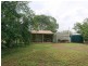 131 Andreas Avenue, Dundee Beach NT 0840