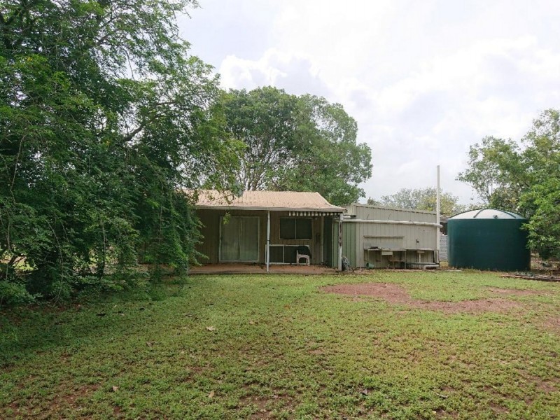 131 Andreas Avenue, Dundee Beach NT 0840