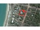 131 Andreas Avenue, Dundee Beach NT 0840