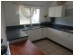 131 Andreas Avenue, Dundee Beach NT 0840