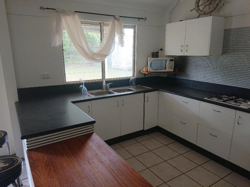 131 Andreas Avenue, Dundee Beach NT 0840