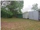131 Andreas Avenue, Dundee Beach NT 0840