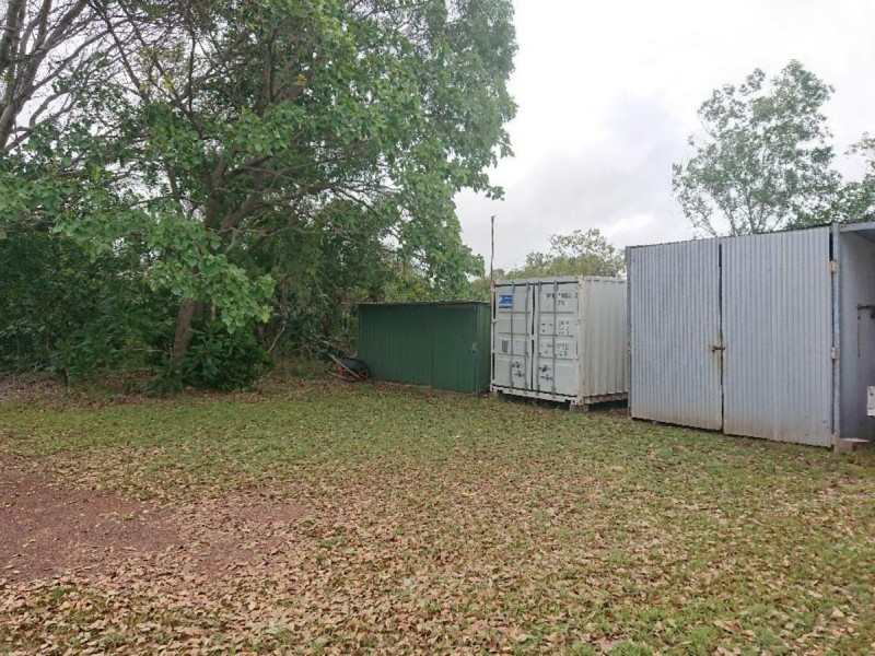 131 Andreas Avenue, Dundee Beach NT 0840