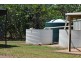 131 Andreas Avenue, Dundee Beach NT 0840