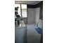 131 Andreas Avenue, Dundee Beach NT 0840