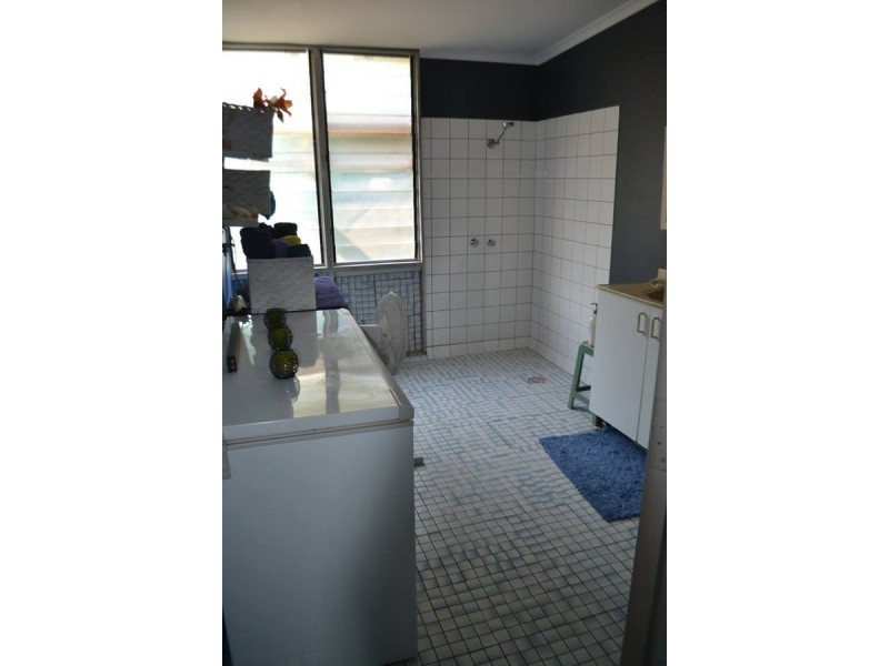 131 Andreas Avenue, Dundee Beach NT 0840