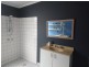 131 Andreas Avenue, Dundee Beach NT 0840