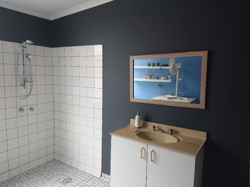 131 Andreas Avenue, Dundee Beach NT 0840