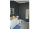 131 Andreas Avenue, Dundee Beach NT 0840