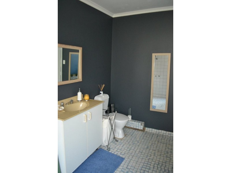 131 Andreas Avenue, Dundee Beach NT 0840