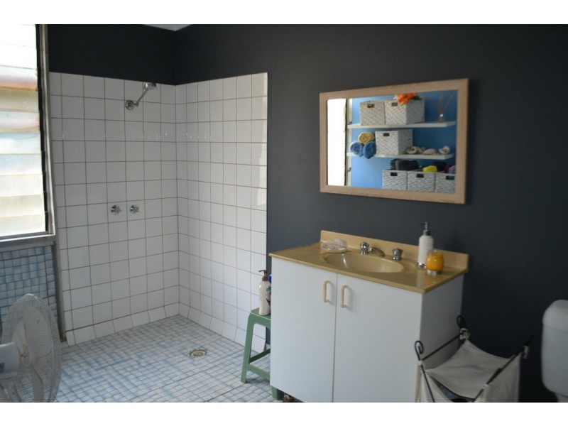 131 Andreas Avenue, Dundee Beach NT 0840
