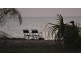 131 Andreas Avenue, Dundee Beach NT 0840