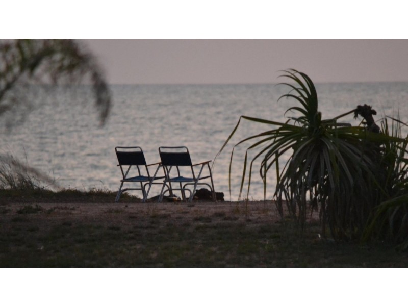 131 Andreas Avenue, Dundee Beach NT 0840