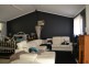 131 Andreas Avenue, Dundee Beach NT 0840