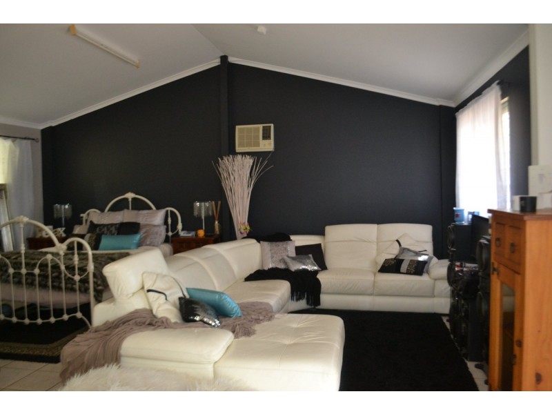 131 Andreas Avenue, Dundee Beach NT 0840