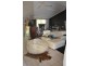 131 Andreas Avenue, Dundee Beach NT 0840